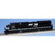 176-5517 Nゲージ 完成品 （N） EMD SD80MAC Norfolk Southern ＃7218 [鉄道模型]