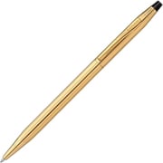 クラシックセンチュリー ゴールド PVD ボールペン NAT0082-157