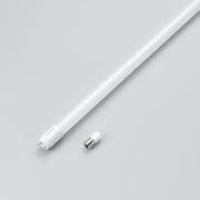 LED直管 20W型 昼光色 グロー式 2P LDF20D/8/10/2/2P