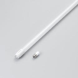 LED直管 20W型 昼白色 グロー式 2P LDF20N/8/10/2/2P