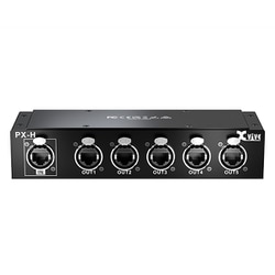 PX Hub 専用ハブ XV-PXH