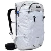 Stash Pro 40 UL BC240686002 White [スキー ザック 40L]