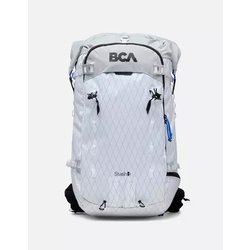 bca stash 40 バックカントリー　スキー　ボード　　雪山　ザック　登山 BCA Stash Pro 40-UL / 2024-2025モデル バックカントリー用