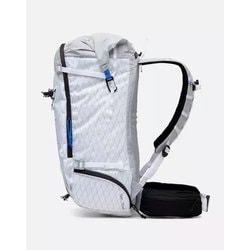 ヨドバシ.com - ビーシーエー bca Stash Pro 40 UL BC240686002