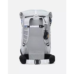 ヨドバシ.com - ビーシーエー bca Stash Pro 40 UL BC240686002