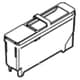 AXW012MA86E0 [NA-LX129BL用 自動投入の柔軟剤タンク]