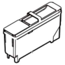 AXW012MA86E0 [NA-LX129BL用 自動投入の柔軟剤タンク]