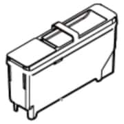 AXW012MA86E0 [NA-LX129BL用 自動投入の柔軟剤タンク]