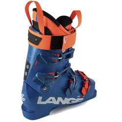 ヨドバシ.com - ラング LANGE RS 120 SC 24-25 モデル スキー