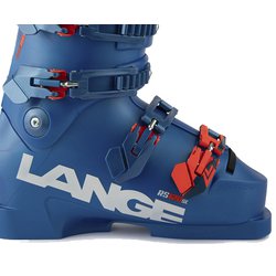 LANGE 25-25.5 ラング RS120SC 2017-18モデル スキーブーツ ラング 120 rs sc」の人気商品一覧 | 安い商品を