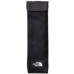 ヨドバシ.com - THE NORTH FACE ザ・ノース・フェイス ランド