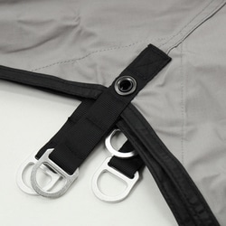 ヨドバシ.com - THE NORTH FACE ザ・ノース・フェイス ネブラ6