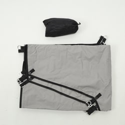 ヨドバシ.com - THE NORTH FACE ザ・ノース・フェイス ネブラ6