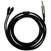 THシリーズ用 4.4mm5極 バランスケーブル 2.0m ET-TH4.4BL
