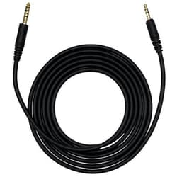 ET-TH4.4BL | Fostex