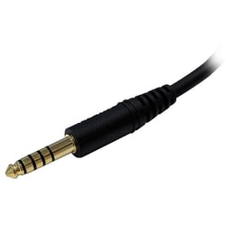 ET-TH4.4BL | Fostex