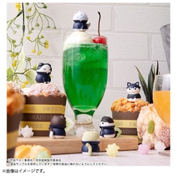ヨドバシ.com - メガハウス MegaHouse MEGA CAT PROJECT 呪術廻