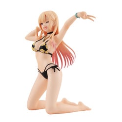 ヨドバシ.com - メガハウス MegaHouse Melty Princess その着せ