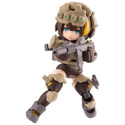 ヨドバシ.com - メガハウス MegaHouse デスクトップアーミー N