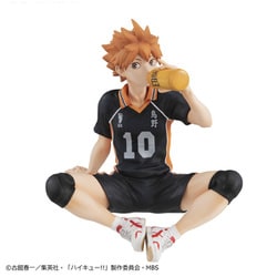 ヨドバシ.com - メガハウス MegaHouse G.E.M.シリーズ