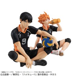 ヨドバシ.com - メガハウス MegaHouse G.E.M.シリーズ