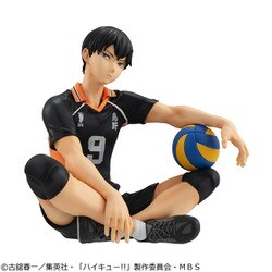 ヨドバシ.com - メガハウス MegaHouse G.E.M.シリーズ