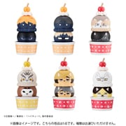 コレクションアイテム つみちぇん ハイキュー！！ 1個 [コレクショントイ]