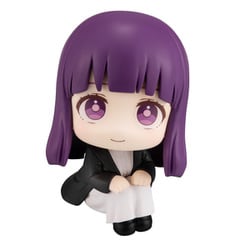るかっぷ 葬送のフリーレン フェルン [塗装済完成品フィギュア]