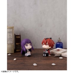 ヨドバシ.com - メガハウス MegaHouse るかっぷ 葬送の