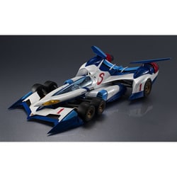 ヨドバシ.com - メガハウス MegaHouse ヴァリアブルアクション ヨドバシ.com - メガハウス MegaHouse ヴァリアブルアクション