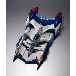 ヨドバシ.com - メガハウス MegaHouse ヴァリアブルアクション