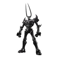 ヴァリアブルアクション Hi-SPEC PLUTO プルートゥ [塗装済可動フィギュア]