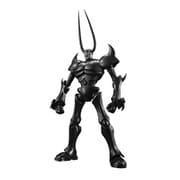 ヴァリアブルアクション Hi-SPEC PLUTO プルートゥ [塗装済可動フィギュア]