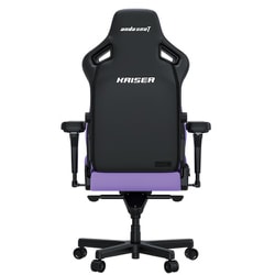 バブリーチェア　パープル　GOODTIME Amazon.com: Human Touch Perfect Chair® PC-350 Classic Power