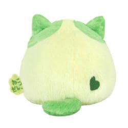 保管品！ねこだんご 3体セット 三英貿易 花シリーズ 71OH9mT3MYL._UF350,350_QL80_.jpg