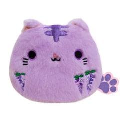 花火ねこだんご｜三英貿易株式会社