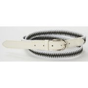 24FW 713950 [ゴルフ レディス ベルト F/WT]