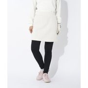 レギスカ 734327 OWT Lサイズ [ゴルフ レギンス付きスカート レディース]