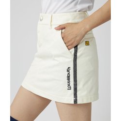 Loudmouth - 値下げ　新品　ラウドマウス  スカート 楽天市場】【30%OFFセール】 ラウドマウス ゴルフスカート