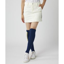ヨドバシ.com - ラウドマウス LOUDMOUTH 蓄熱4WAYストレッチ