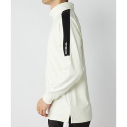 ヨドバシ.com - ラウドマウス LOUDMOUTH 両面起毛スムース