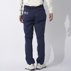 FILA - 新品未使用】FILA メンズ 高周波キルトボンディングパンツ 78サイズ ヨドバシ.com - フィラ FILA 高周波キルトボンディングパンツ