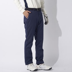 FILA - 新品未使用】FILA メンズ 高周波キルトボンディングパンツ 78サイズ ヨドバシ.com - フィラ FILA 高周波キルトボンディングパンツ