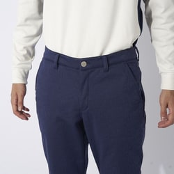FILA - 新品未使用】FILA メンズ 高周波キルトボンディングパンツ 78サイズ ヨドバシ.com - フィラ FILA 高周波キルトボンディングパンツ