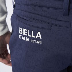 FILA - 新品未使用】FILA メンズ 高周波キルトボンディングパンツ 78サイズ ヨドバシ.com - フィラ FILA 高周波キルトボンディングパンツ
