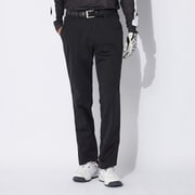 高周波キルトボンディングパンツ 784309 ブラック サイズ86 [ゴルフ ロングパンツ メンズ]