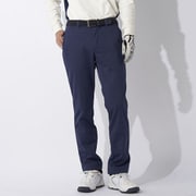 高周波キルトボンディングパンツ 784309 ネイビー サイズ86 [ゴルフ ロングパンツ メンズ]