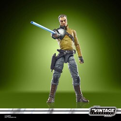 ヨドバシ.com - Hasbro ハズブロージャパン スター・ウォーズ