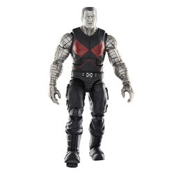 マーベルレジェンド デッドプール レガシー・コレクション