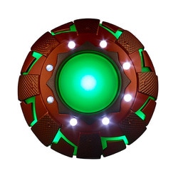 ヨドバシ.com - Hasbro ハズブロージャパン マーベル マーベル